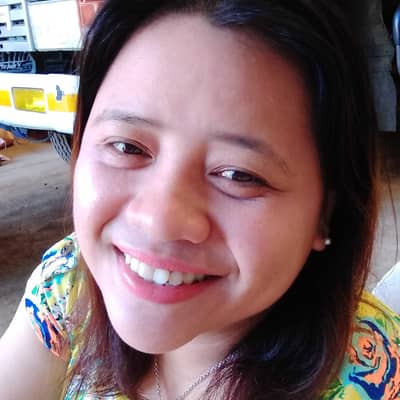 Arlene abapo