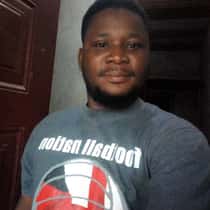 Enoch Apetslor