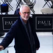 Paal54