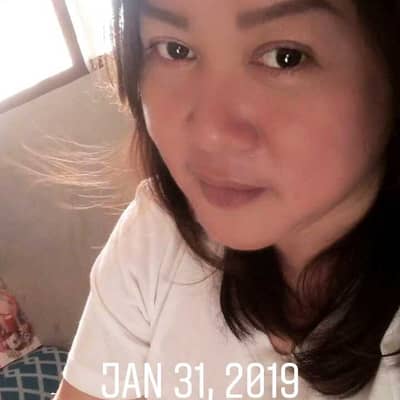 Janet