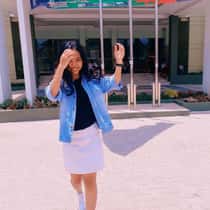 Stefany