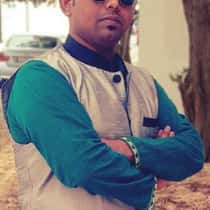 M.Zid