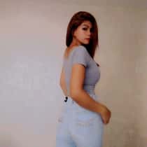 Angie