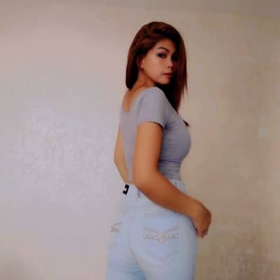 Angie