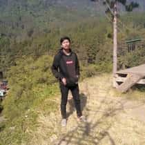 Fajar Bryan Indra