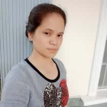alma