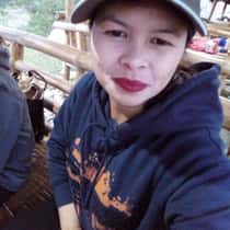 Shane