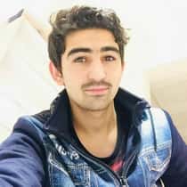 Shahab