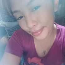 Fatima