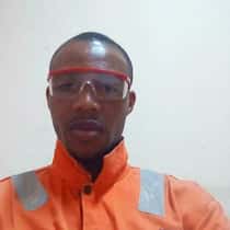 Omonkhua