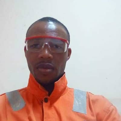 Omonkhua