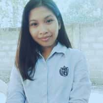 Bernadeth