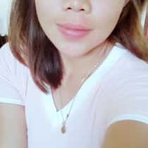 Jhoan