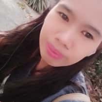 Maylyn