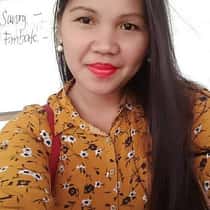 Yinyin