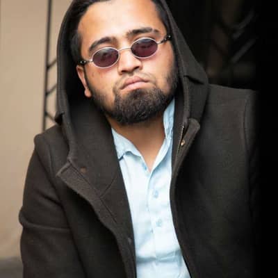 Rukesh