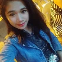 Ve R Na