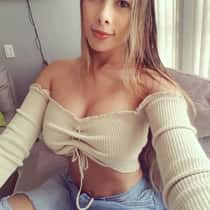 Maggie