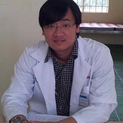Li-wei Anil