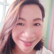 Grace