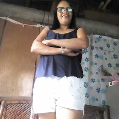 Imelda