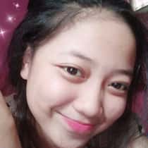 Restijunisa Putri