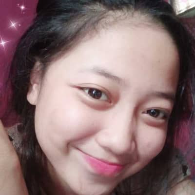 Restijunisa Putri