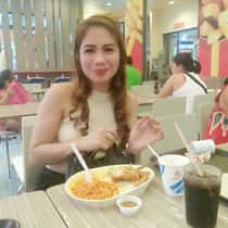 Bheayesha