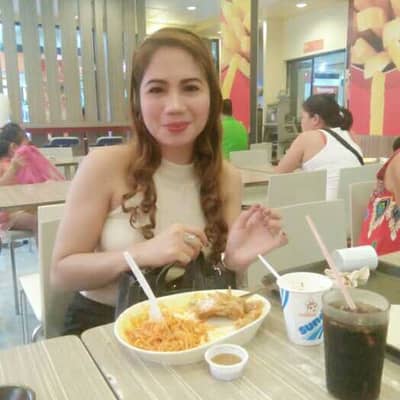 Bheayesha