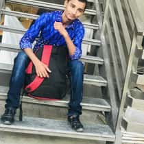 Atif Mehmood