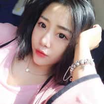 yanxo