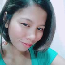Sheena