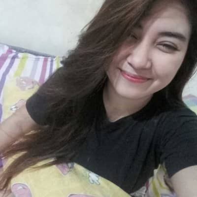 Pretty Cath