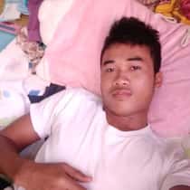 Arnes Pausal