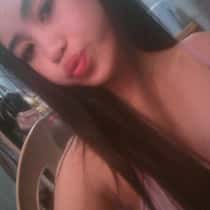 Gretchen