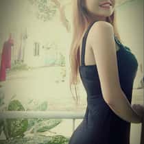 Jocey