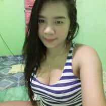 jovs51096