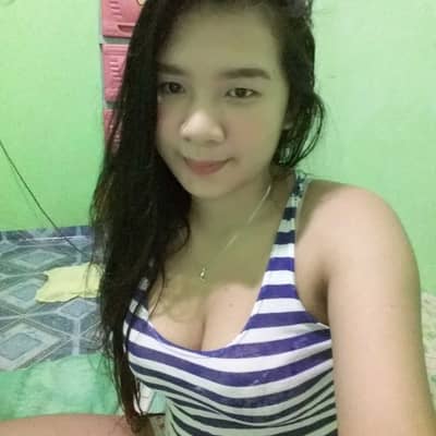 jovs51096
