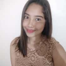 Lyka