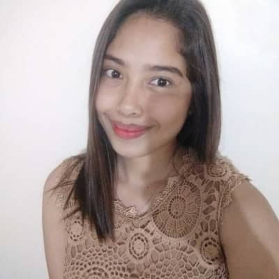 Lyka