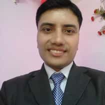 Surya