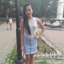 Riza