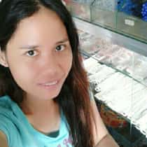 Jennelyn