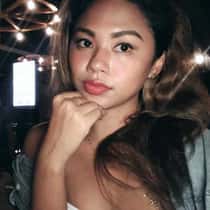 aveena08