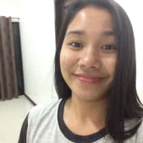 Lenie