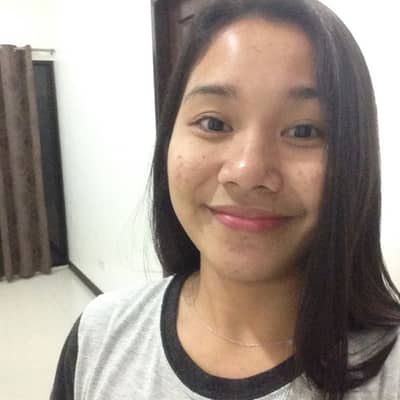 Lenie