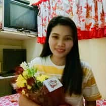 Elvie
