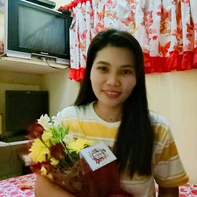 Elvie