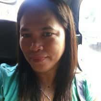 alexnes