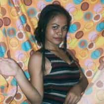 Frances
